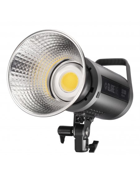 GlareOne LED 200 BiColor D