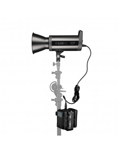 GlareOne LED 200 BiColor D