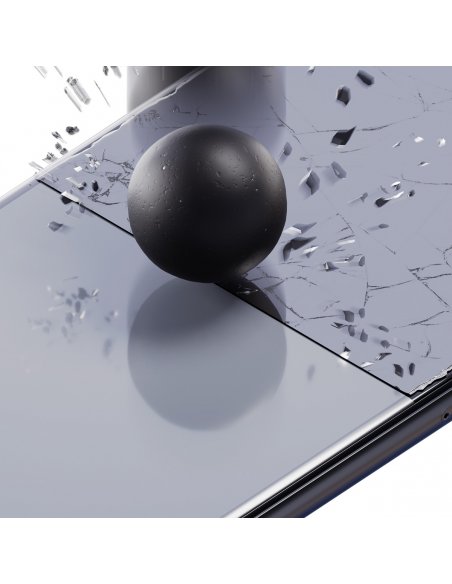 3mk Flexible Glass Oleo PD iPhone 14 Plus