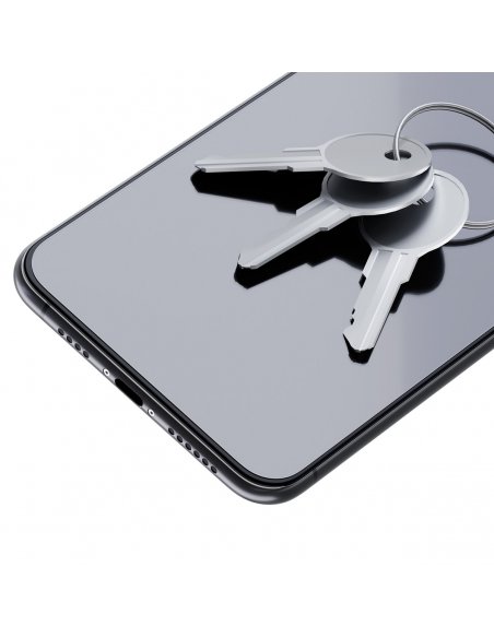 3mk Flexible Glass Oleo PD iPhone 14 Pro Max