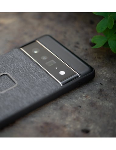 Peak Design Mobile Everyday Case Fabric Google...