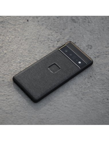 Peak Design Mobile Everyday Case Fabric Google...