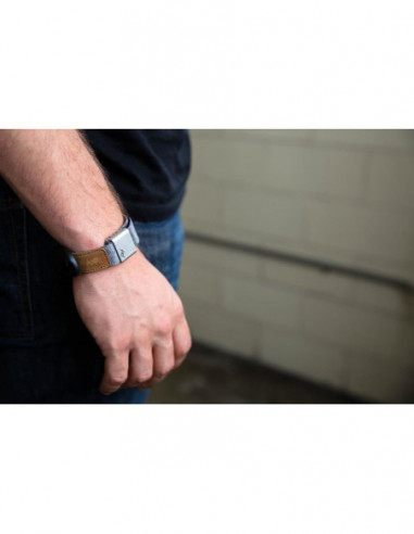 Pasek Na Nadgarstek Peak Design Cuff Black...