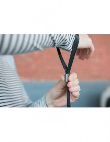 Pasek Na Nadgarstek Peak Design Cuff Black...