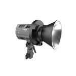 COLBOR CL-60 Led Bowens BiColor 2700-6500K