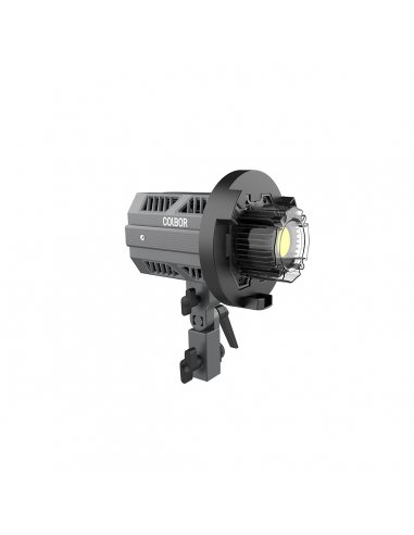 COLBOR CL-60 Led Bowens BiColor 2700-6500K