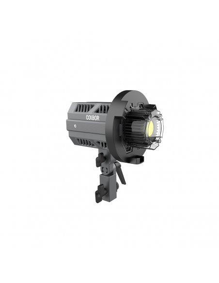 COLBOR CL-60 Led Bowens BiColor 2700-6500K