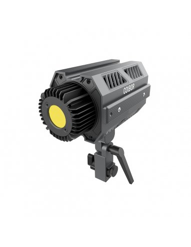 COLBOR CL-60 Led Bowens BiColor 2700-6500K