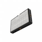 COLBOR PL8R Led Pocket Panel RGB 2500-9000K