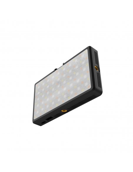 COLBOR PL8R Led Pocket Panel RGB 2500-9000K