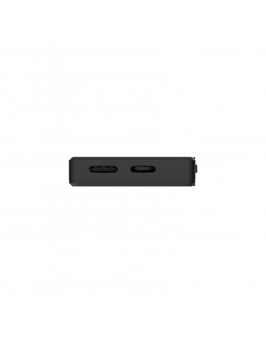 COLBOR PL8R Led Pocket Panel RGB 2500-9000K