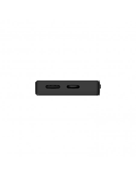 COLBOR PL8R Led Pocket Panel RGB 2500-9000K