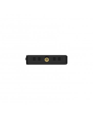 COLBOR PL8R Led Pocket Panel RGB 2500-9000K