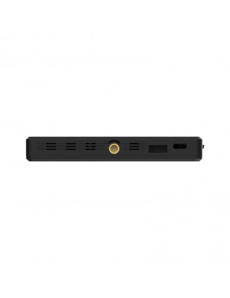 COLBOR PL8R Led Pocket Panel RGB 2500-9000K