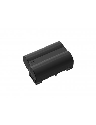 Battery Mathorn MB-211 2250mAh USB-C...