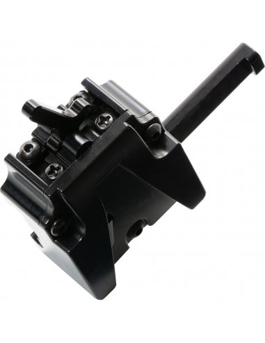 COLBOR V-Mount battery adapter + D-tap to usb-c...