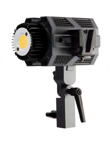 COLBOR adapter do baterii V-Mount + kabel D-tap...