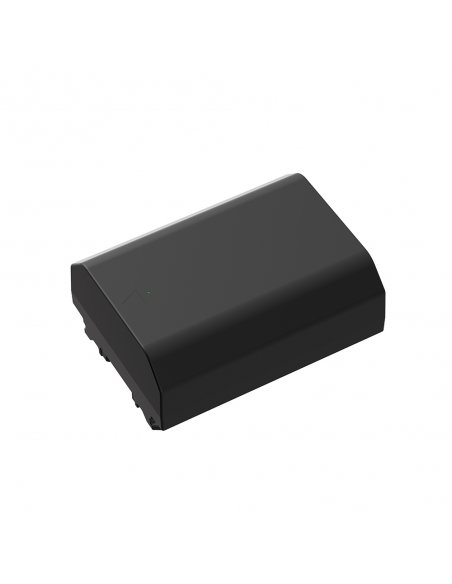 Battery Mathorn MB-221 2250mAh USB-C replacement for NP-FZ100