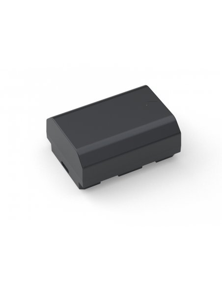 Bateria Mathorn MB-221 2250mAh USB-C zamiennik NP-FZ100