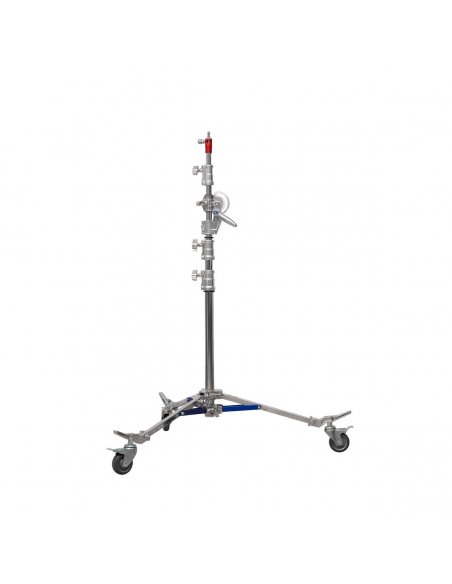GlareOne Medium Glide - boom stand