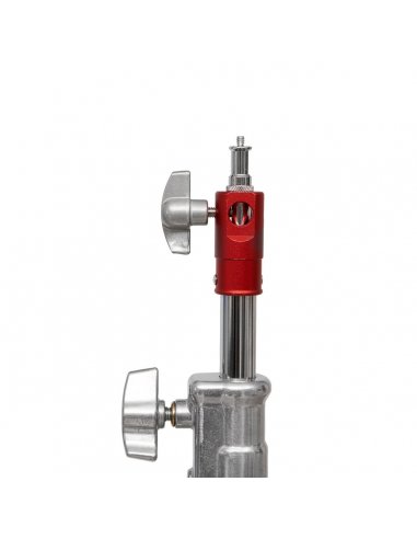 GlareOne Medium Glide - statyw typu boom