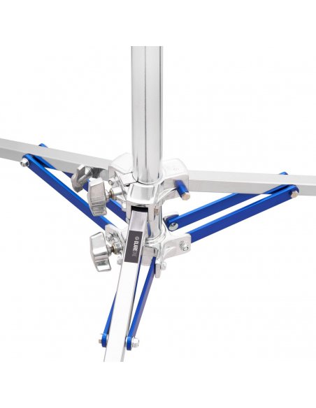 GlareOne Medium Glide - boom stand