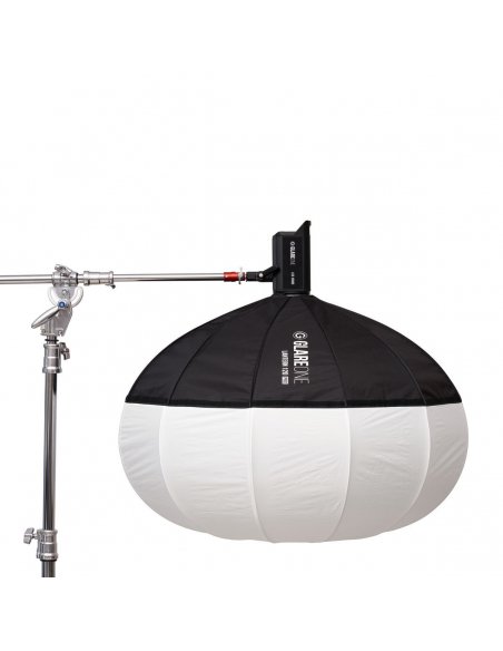 GlareOne Lantern Softbox 120 PRO