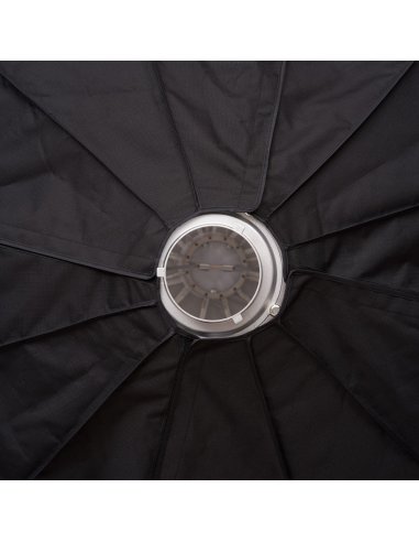 GlareOne Lantern Softbox 120 PRO