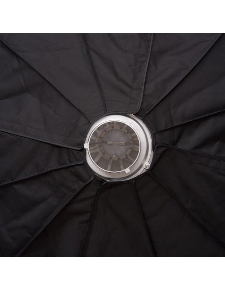 GlareOne Lantern Softbox 120 PRO