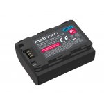 Battery Mathorn MB-221 2250mAh USB-C replacement for...