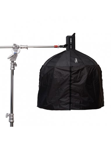GlareOne Lantern Softbox 85 PRO - zestaw z...