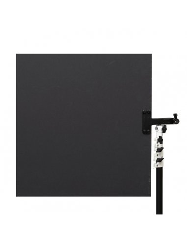 GlareOne Universal Clamp