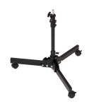 GlareOne Mini Glide - low studio stand
