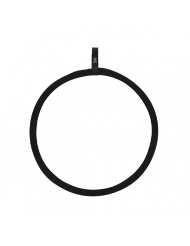 GlareOne Bounce Board 2-in-1 56 cm - blenda 2 w 1