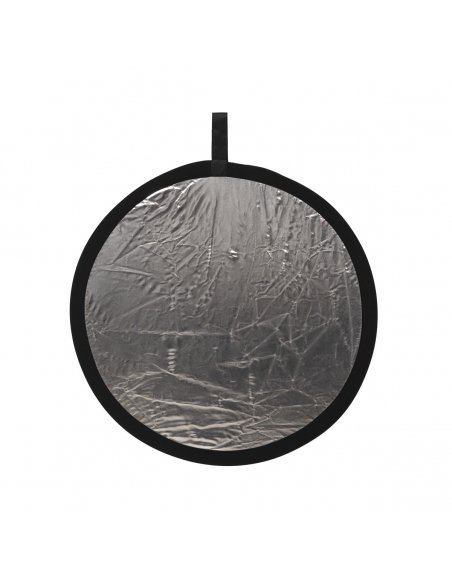 GlareOne Bounce Board 2-in-1 56 cm