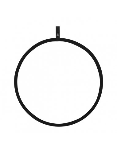 GlareOne Bounce Board 2-in-1 80 cm