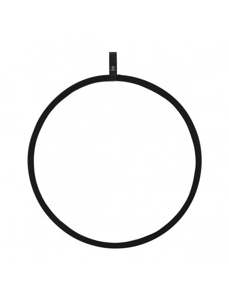 GlareOne Bounce Board 2-in-1 80 cm - blenda 2 w 1