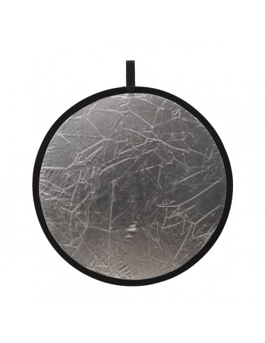 GlareOne Bounce Board 2-in-1 80 cm - blenda 2 w 1