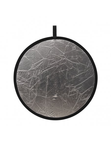 GlareOne Bounce Board 2-in-1 80 cm