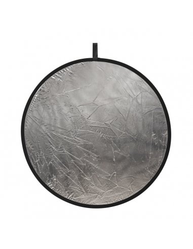 GlareOne Bounce Board 2-in-1 110 cm