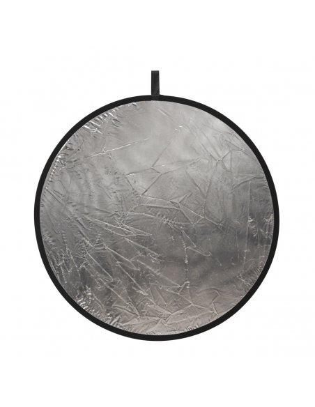 GlareOne Bounce Board 2-in-1 110 cm