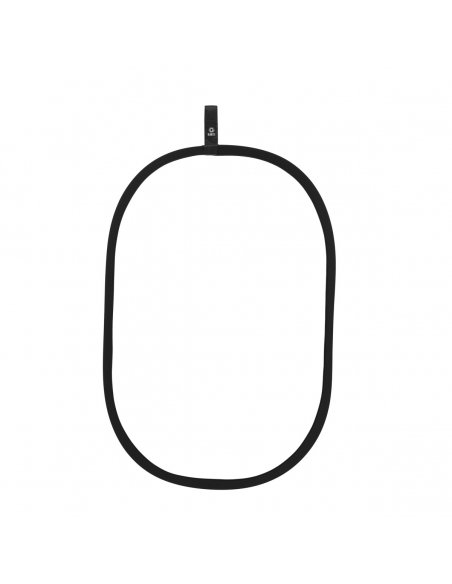 GlareOne Bounce Board 5-in-1 62x92 cm - blenda 5 w 1