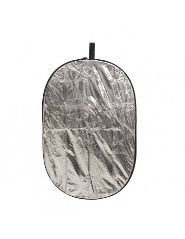 GlareOne Bounce Board 5-in-1 62x92 cm