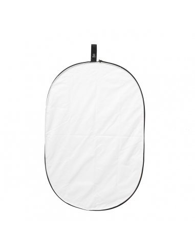 GlareOne Bounce Board 5-in-1 62x92 cm - blenda...