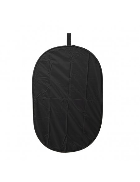 GlareOne Bounce Board 5-in-1 62x92 cm - blenda 5 w 1