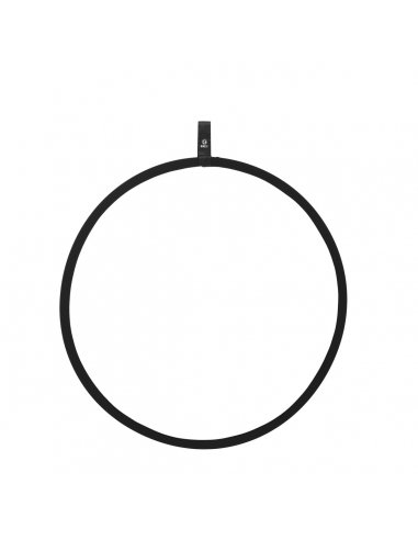 GlareOne Bounce Board 5-in-1 80 cm - blenda 5 w 1