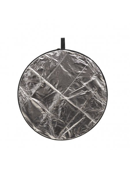 GlareOne Bounce Board 5-in-1 80 cm