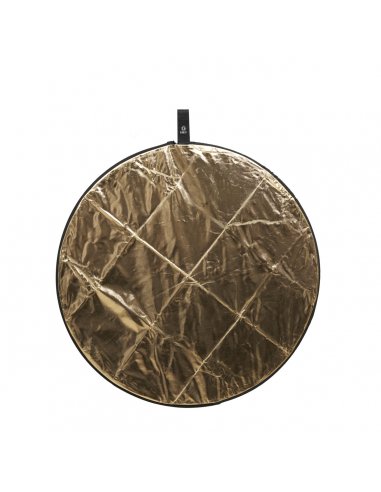 GlareOne Bounce Board 5-in-1 80 cm