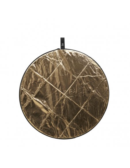 GlareOne Bounce Board 5-in-1 80 cm - blenda 5 w 1