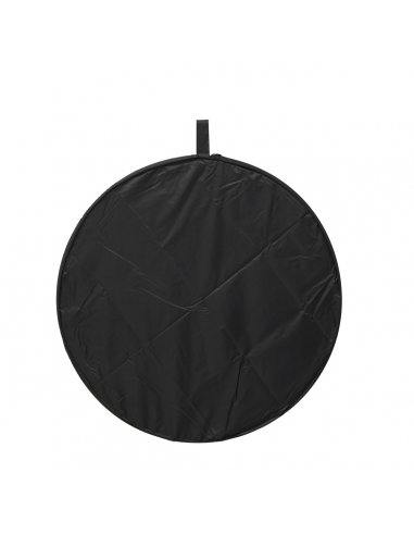 GlareOne Bounce Board 5-in-1 80 cm